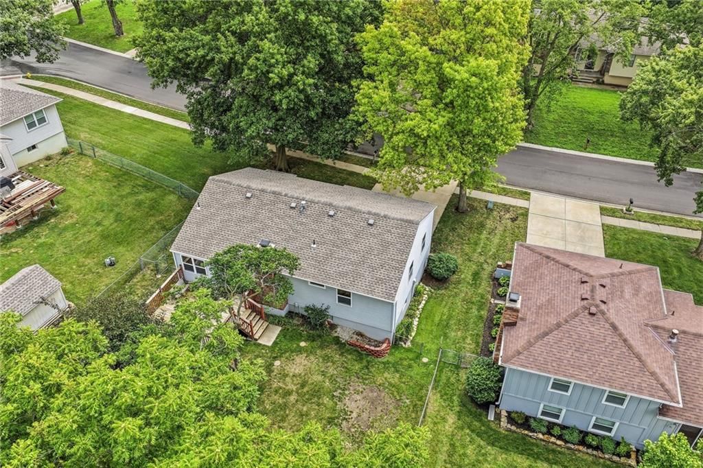 12820 S Sycamore Street — photo 41
