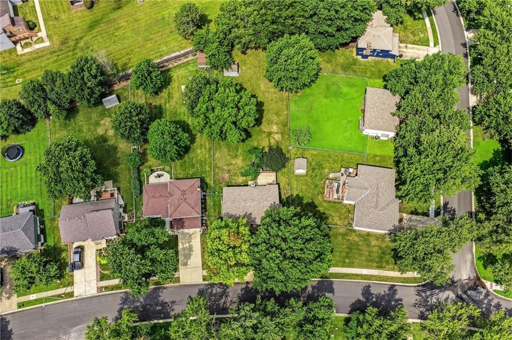 12820 S Sycamore Street — photo 45