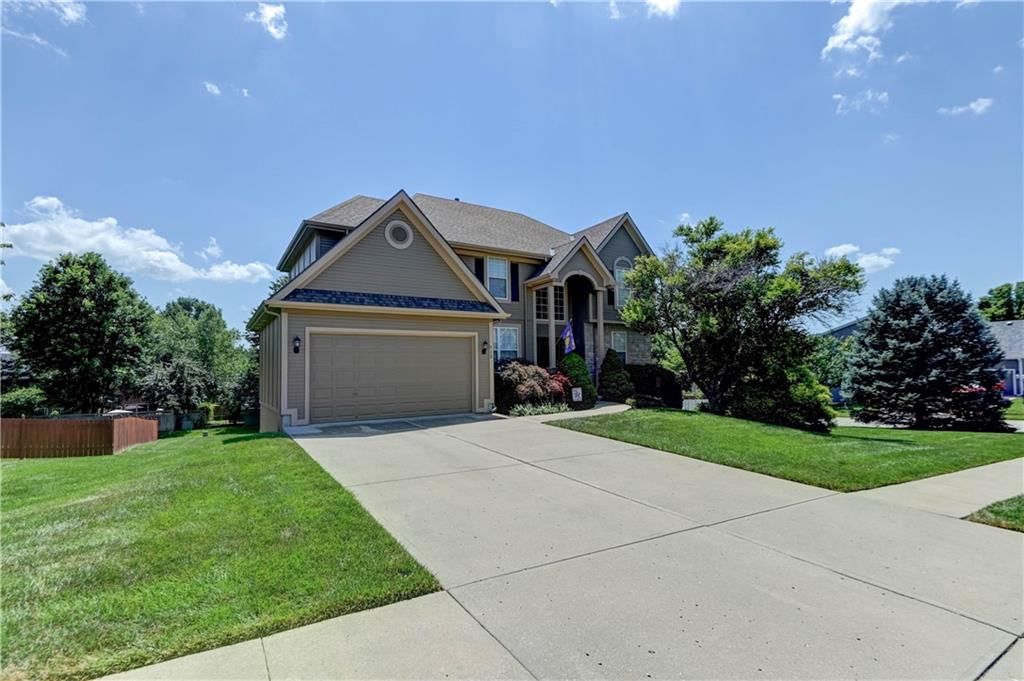 713 Rock Creek Drive — photo 4