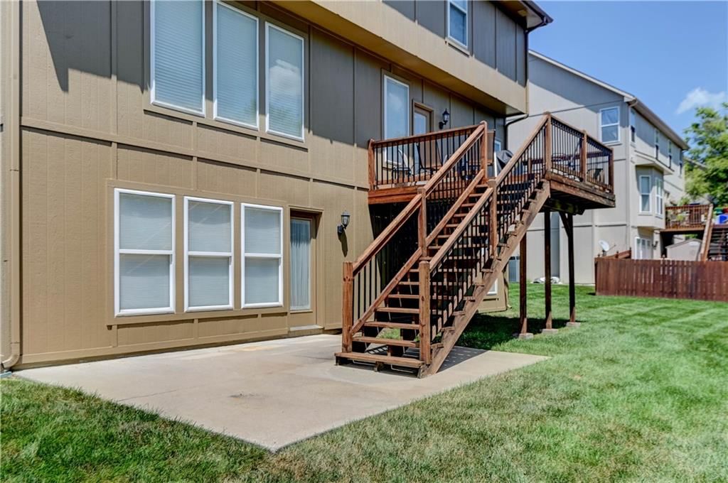 713 Rock Creek Drive — photo 6