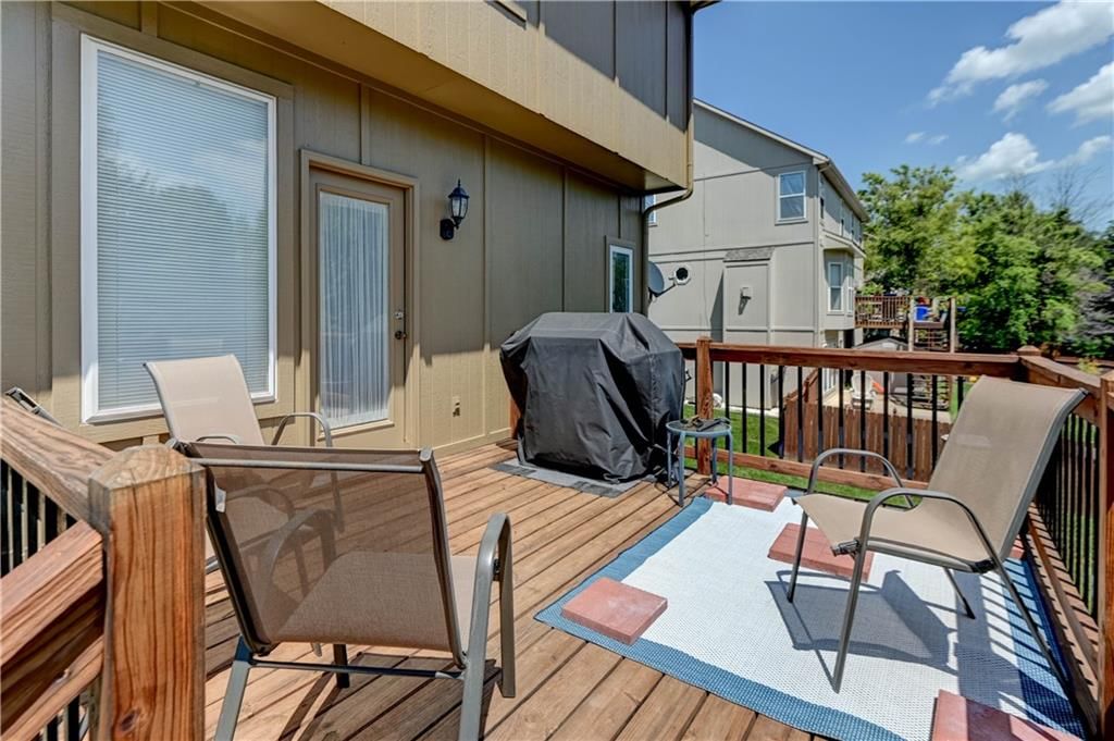 713 Rock Creek Drive — photo 7