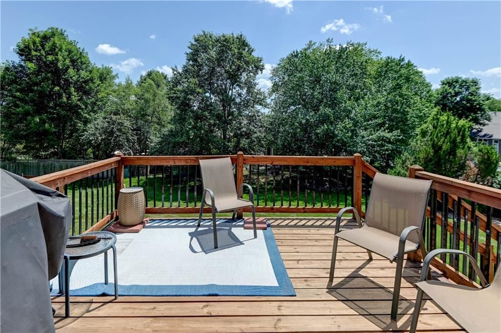 713 Rock Creek Drive — photo 9