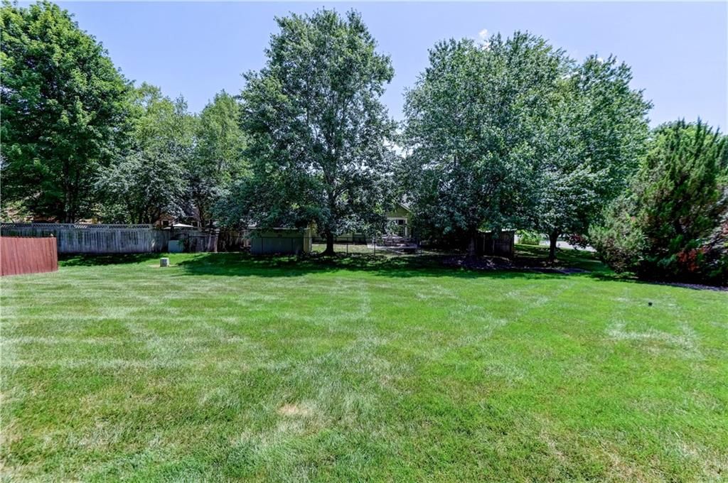 713 Rock Creek Drive — photo 10