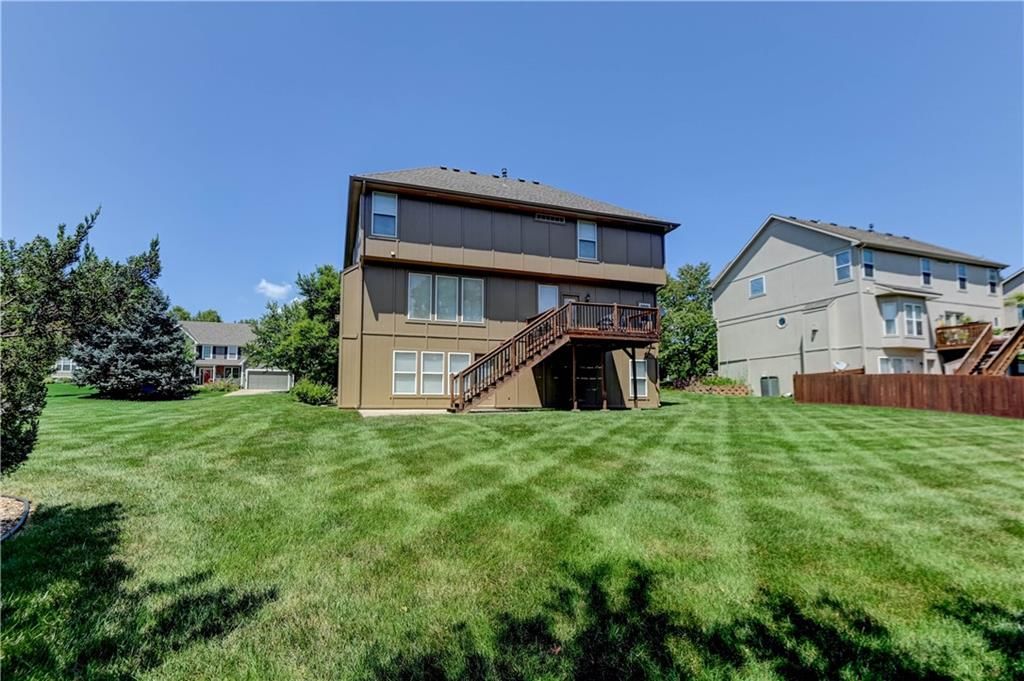 713 Rock Creek Drive — photo 11