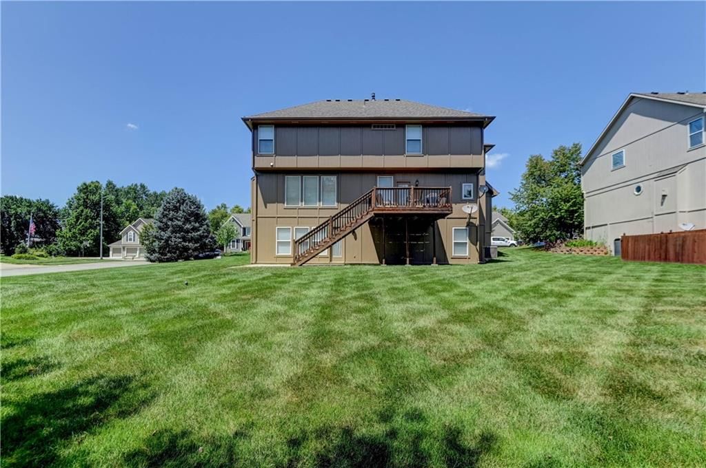 713 Rock Creek Drive — photo 12
