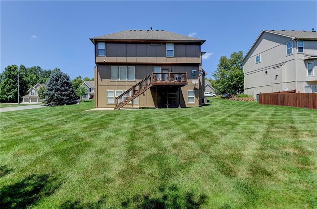 713 Rock Creek Drive — photo 13