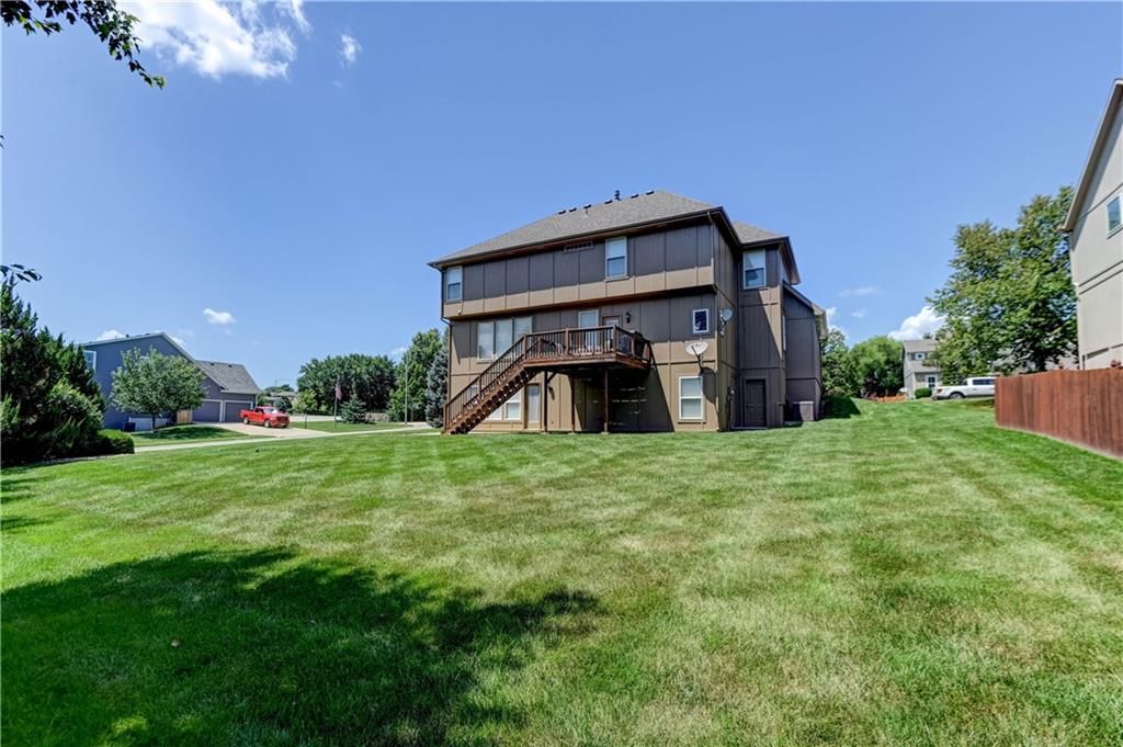 713 Rock Creek Drive — photo 14
