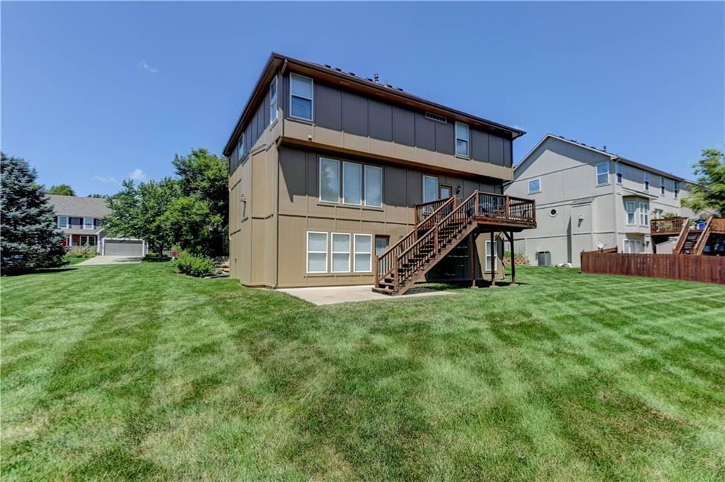 713 Rock Creek Drive — photo 15