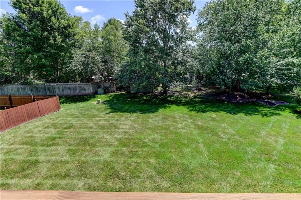 713 Rock Creek Drive — photo 16