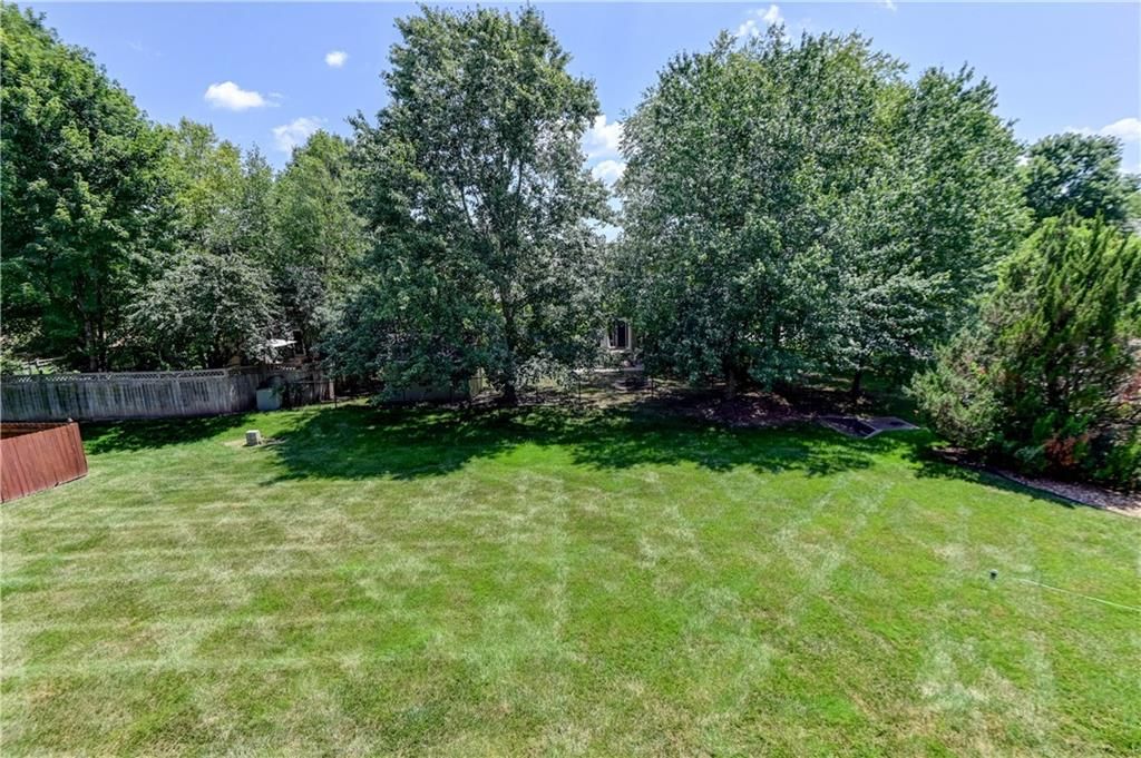 713 Rock Creek Drive — photo 17