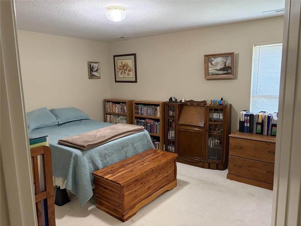 713 Rock Creek Drive — photo 18