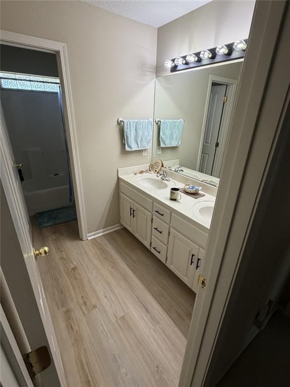 713 Rock Creek Drive — photo 19