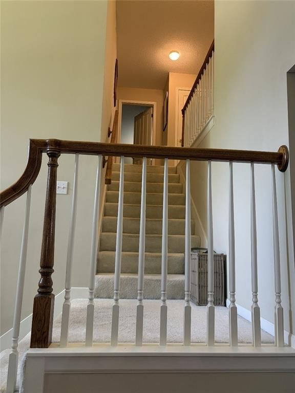 713 Rock Creek Drive — photo 20