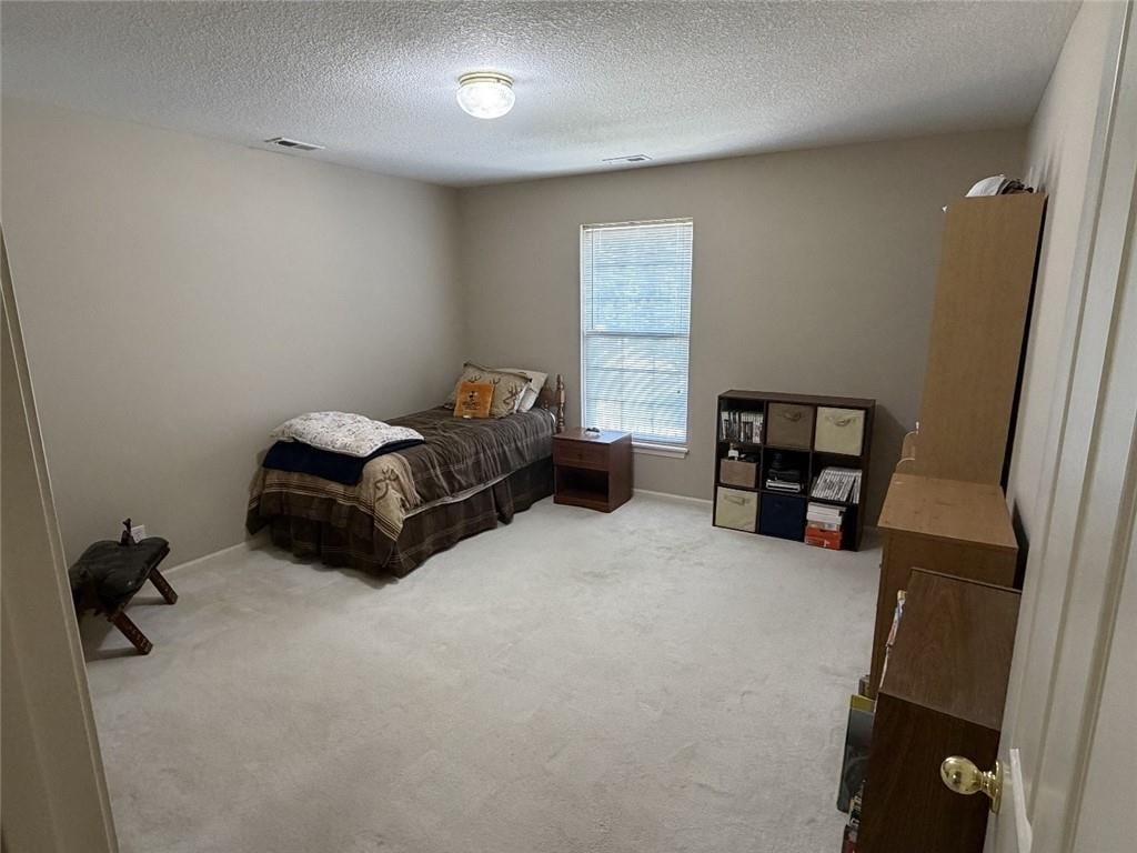 713 Rock Creek Drive — photo 21