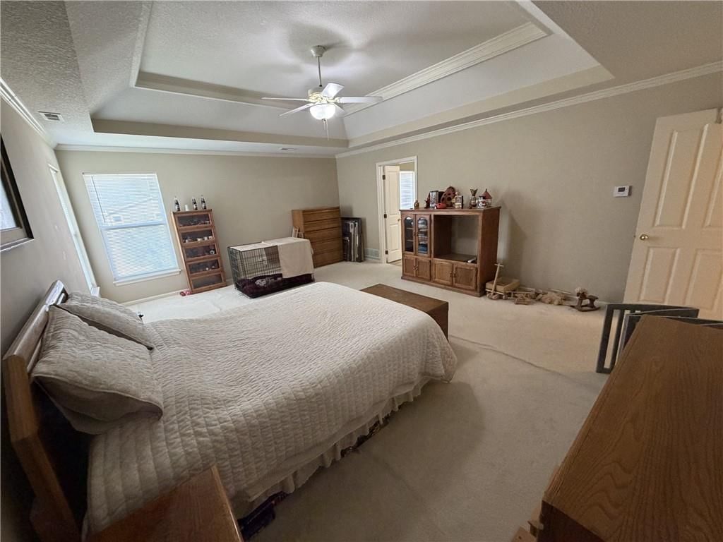 713 Rock Creek Drive — photo 22