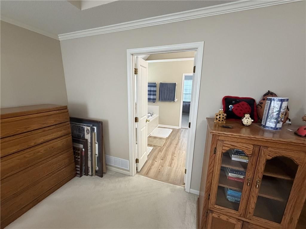 713 Rock Creek Drive — photo 23