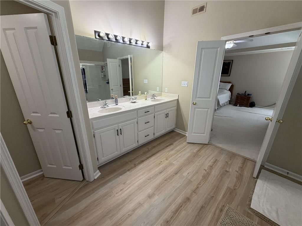 713 Rock Creek Drive — photo 24