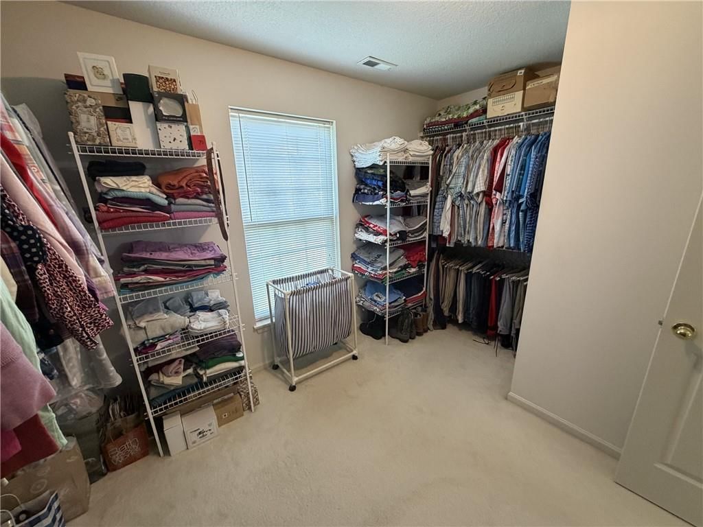 713 Rock Creek Drive — photo 25