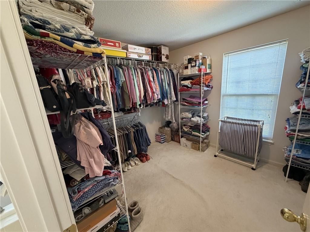 713 Rock Creek Drive — photo 26