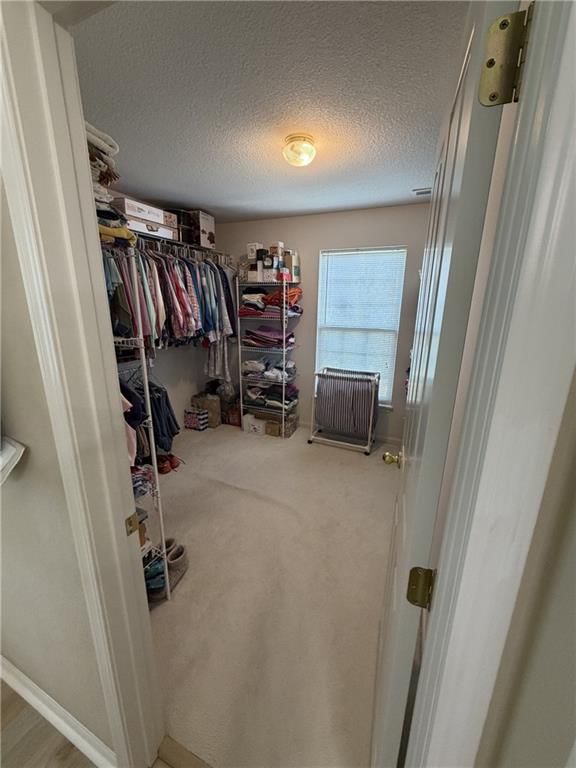 713 Rock Creek Drive — photo 27