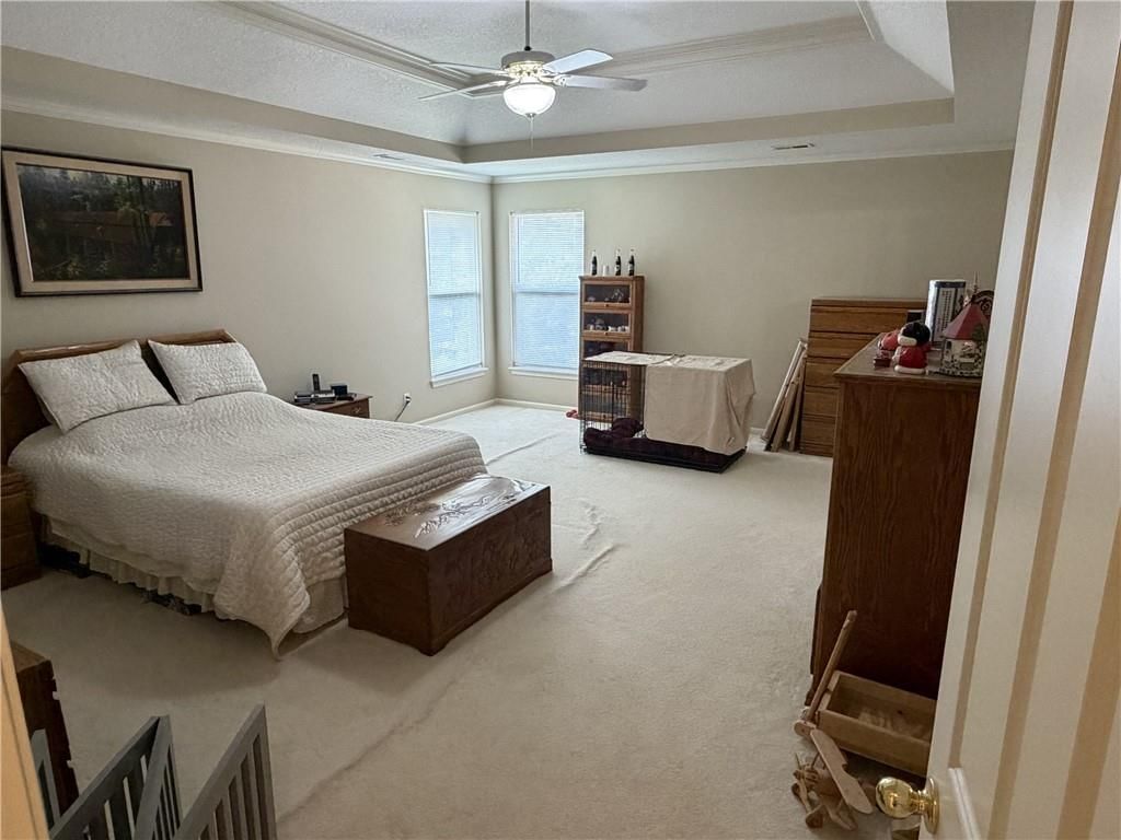 713 Rock Creek Drive — photo 28