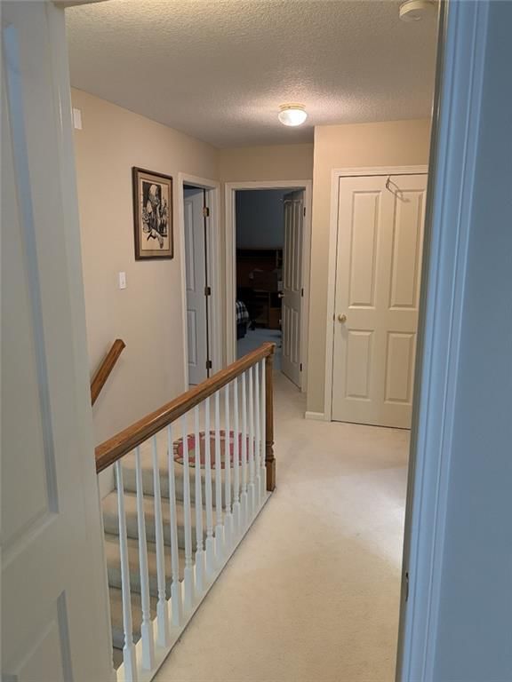 713 Rock Creek Drive — photo 30