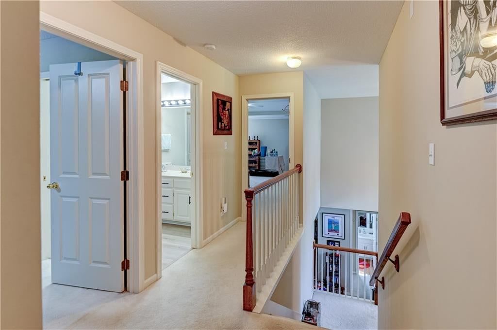 713 Rock Creek Drive — photo 31