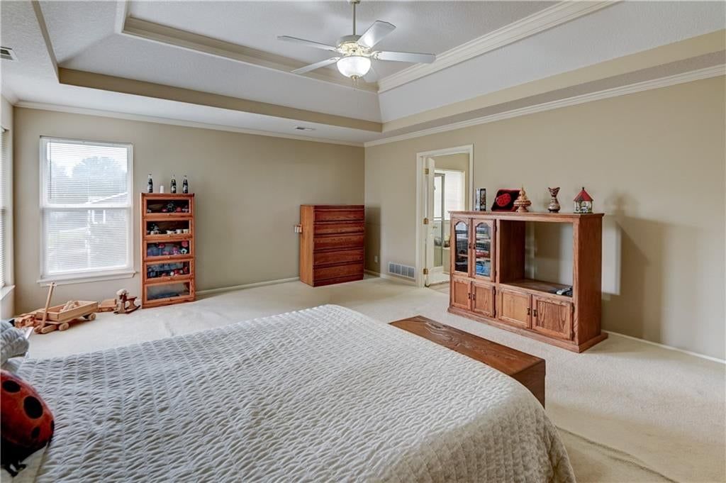 713 Rock Creek Drive — photo 33