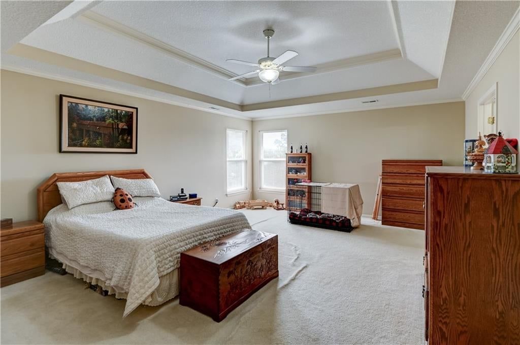 713 Rock Creek Drive — photo 34