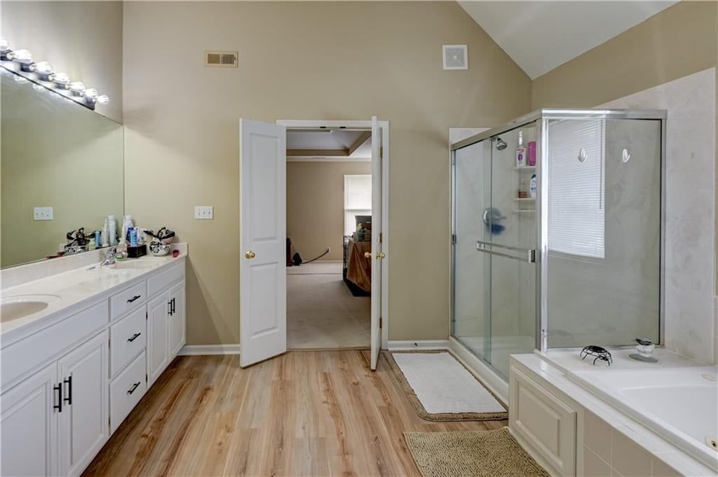713 Rock Creek Drive — photo 35
