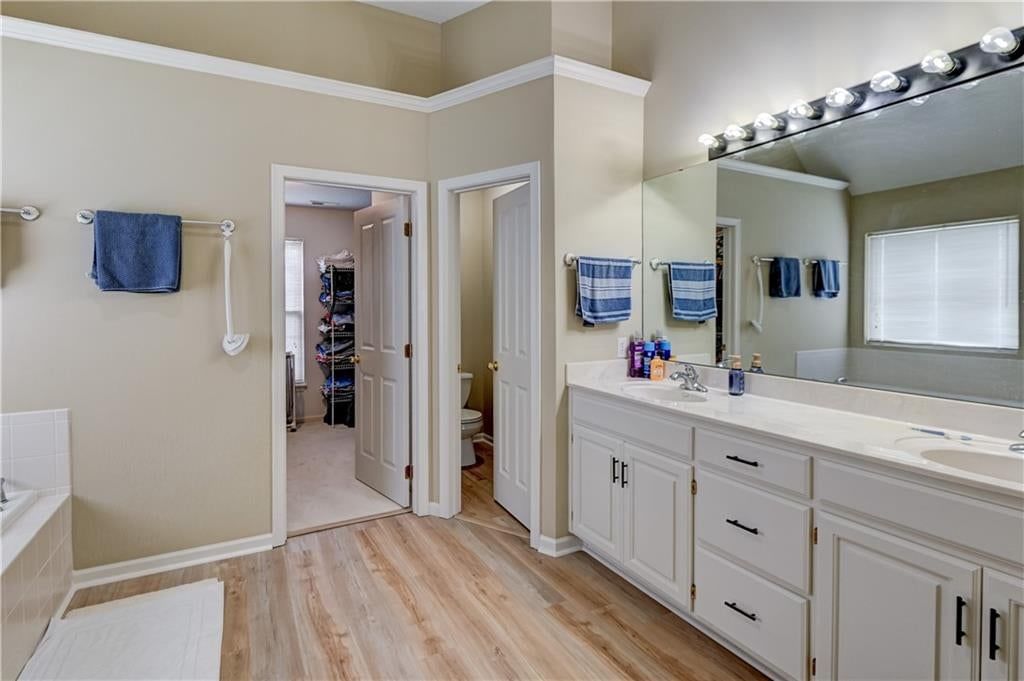 713 Rock Creek Drive — photo 36