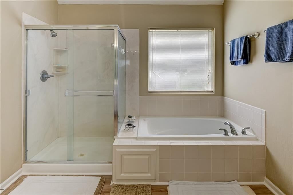 713 Rock Creek Drive — photo 37