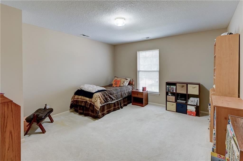 713 Rock Creek Drive — photo 40