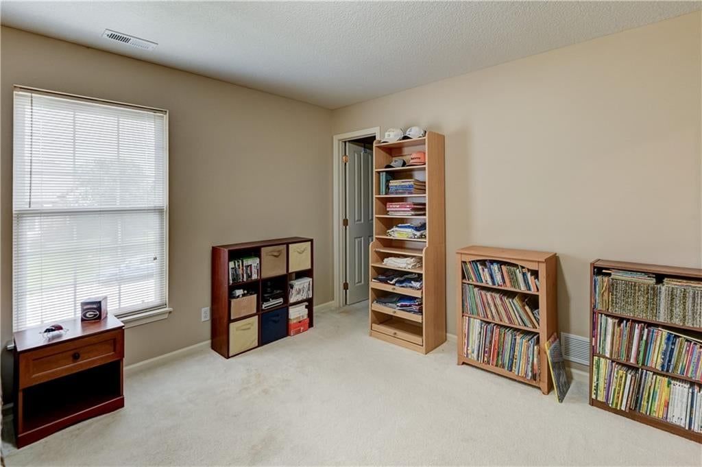 713 Rock Creek Drive — photo 41