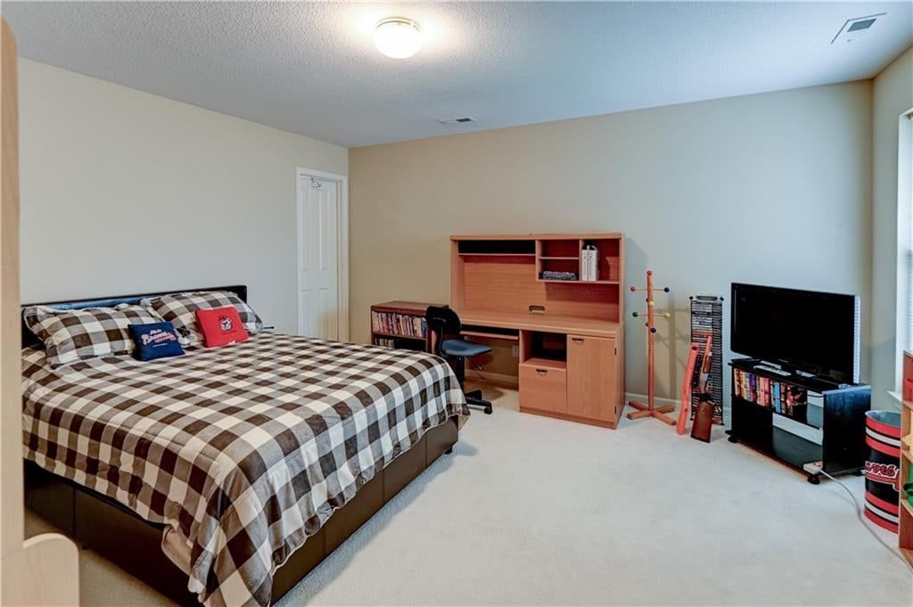713 Rock Creek Drive — photo 42