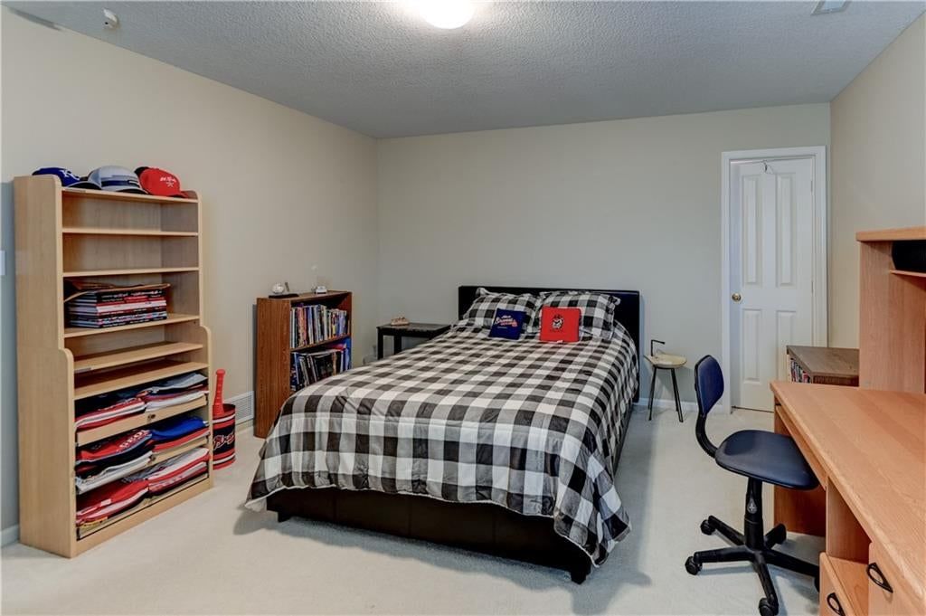 713 Rock Creek Drive — photo 43