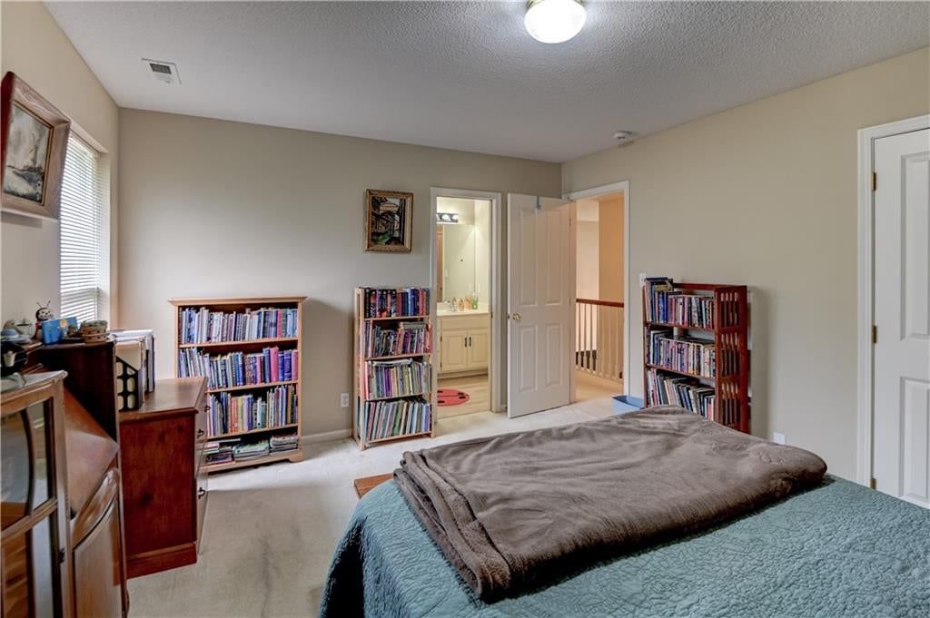 713 Rock Creek Drive — photo 44