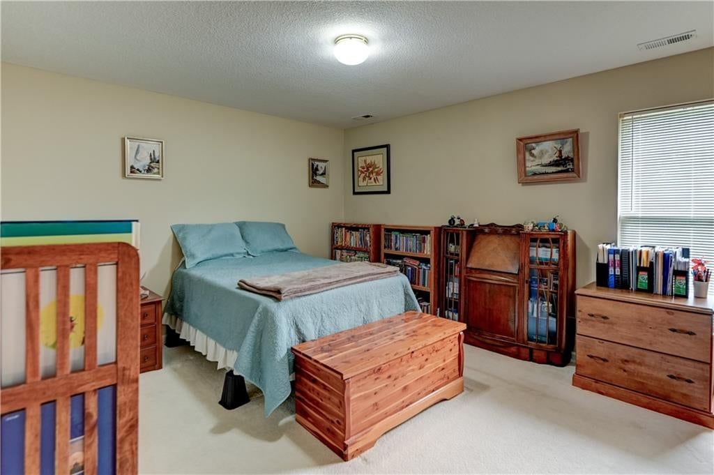 713 Rock Creek Drive — photo 45