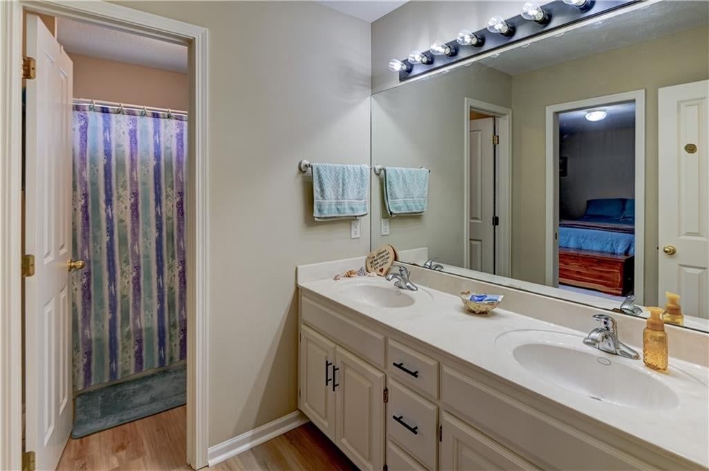 713 Rock Creek Drive — photo 46