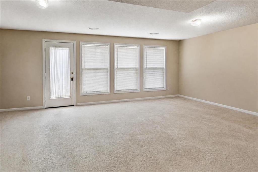 713 Rock Creek Drive — photo 47