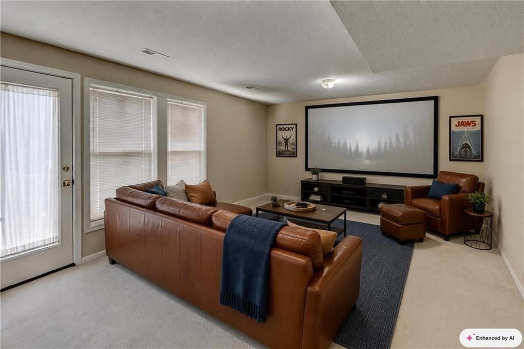 713 Rock Creek Drive — photo 48