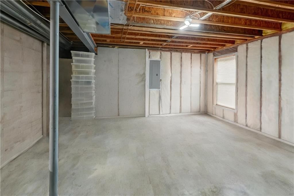 713 Rock Creek Drive — photo 49