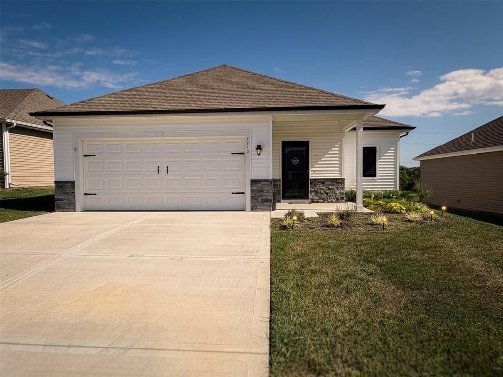 7712 NW 124 Street — photo 2