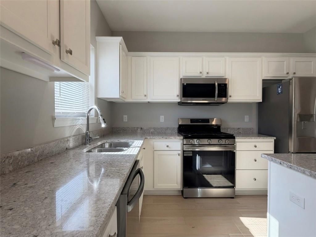 7712 NW 124 Street — photo 5