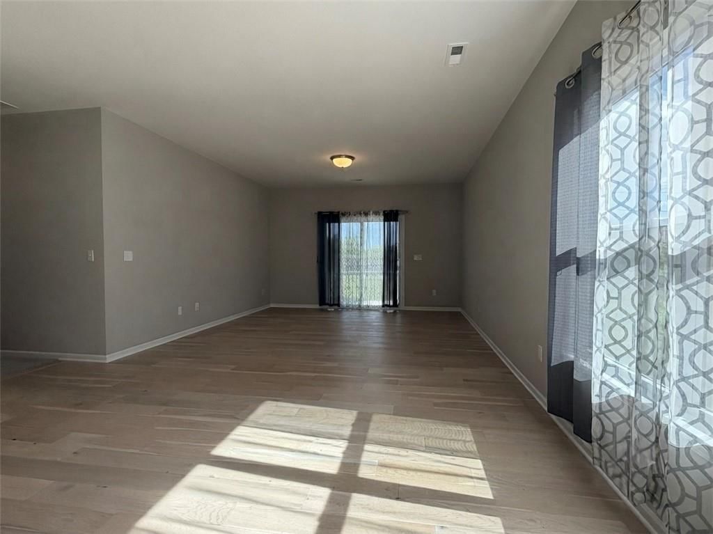 7712 NW 124 Street — photo 8