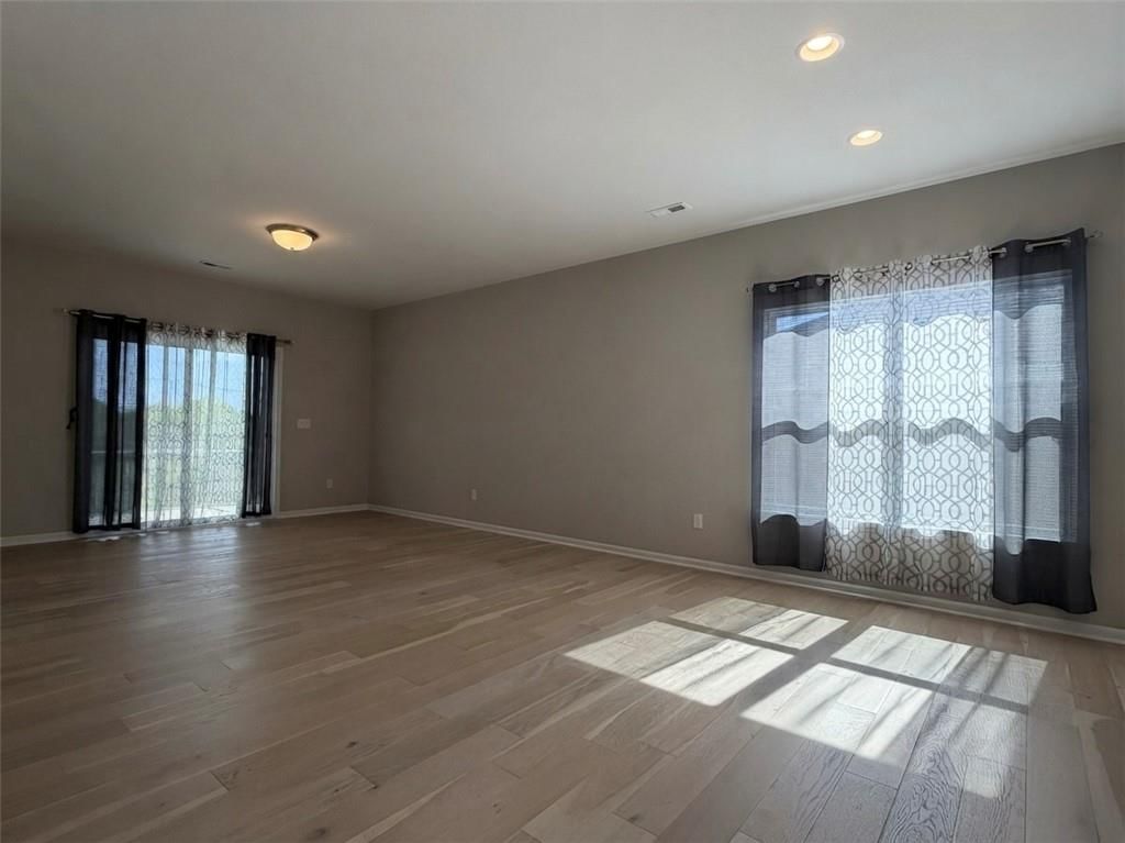 7712 NW 124 Street — photo 9