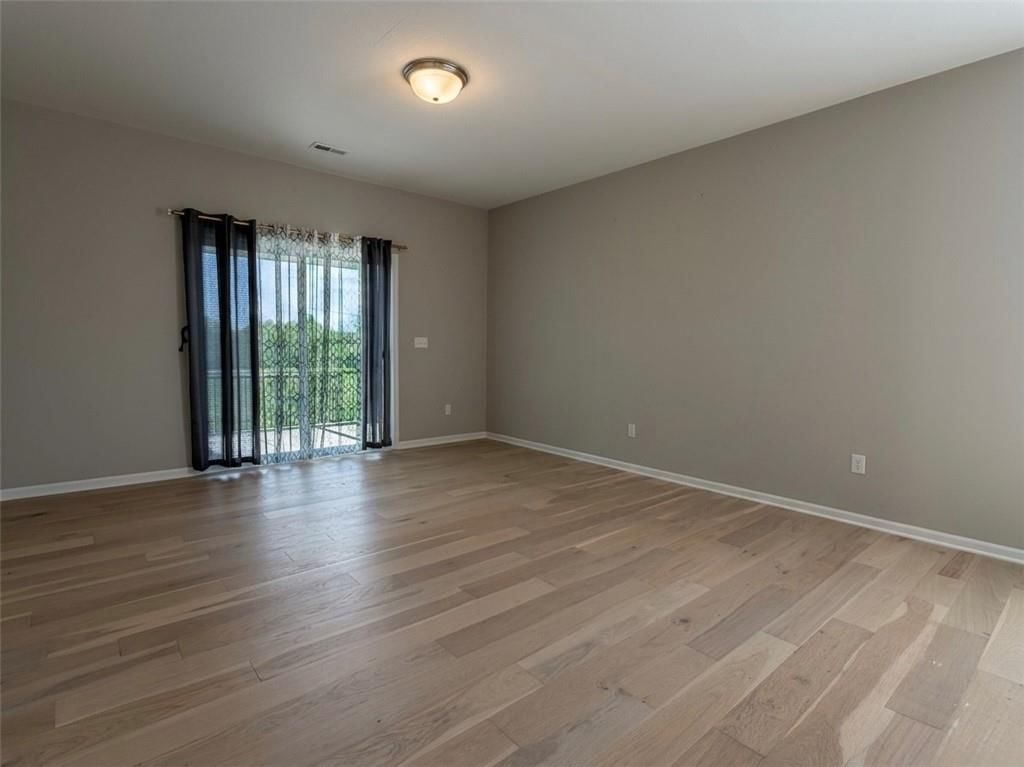 7712 NW 124 Street — photo 10