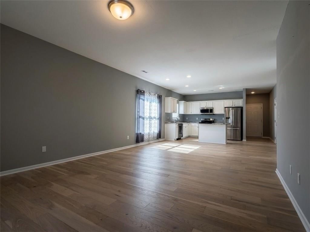 7712 NW 124 Street — photo 11