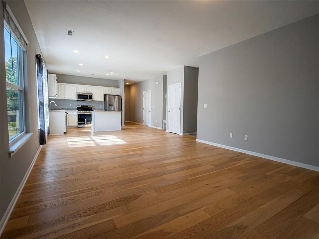 7712 NW 124 Street — photo 12
