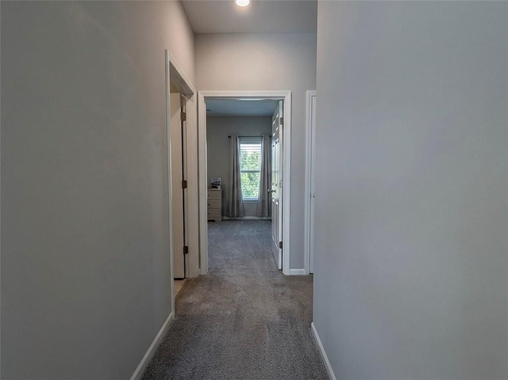 7712 NW 124 Street — photo 13